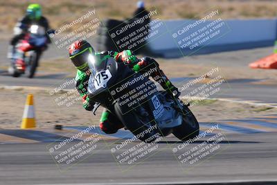 media/Dec-10-2023-SoCal Trackdays (Sun) [[0ce70f5433]]/Turn 2 (10am)/